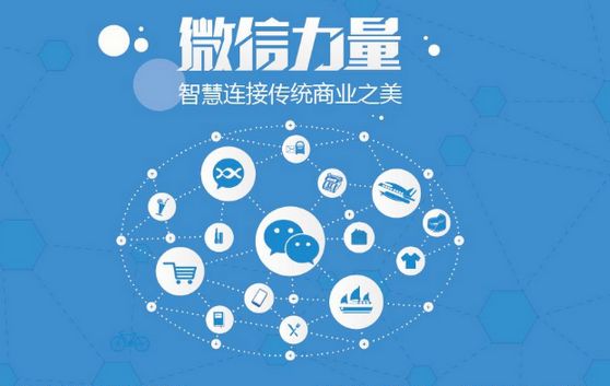 麦盖提微信开发可以帮助企业解决哪些难题？如何做呢？