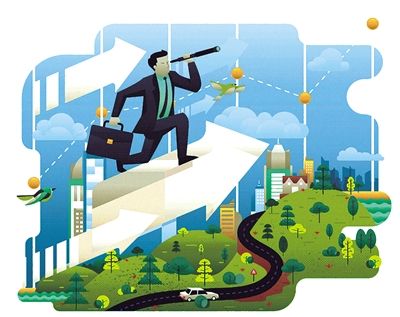 麦盖提微信小程序开发公司分析运营商城小程序需要注意的内容
