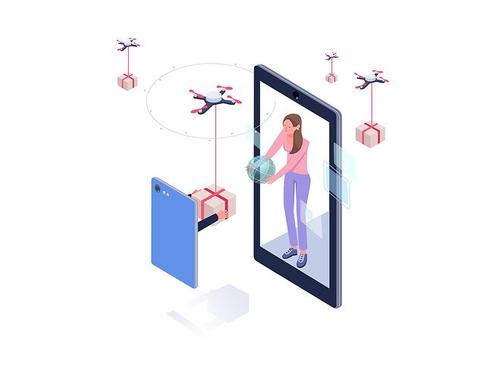 麦盖提企业做新闻营销来对于品牌有什么好处呢